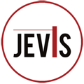 Jevis Réseau Jeunesse