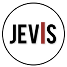 Jevis Réseau Jeunesse