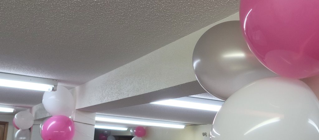 Je veux me marier…